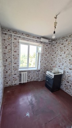 Продам 1к кв Молодіжний Аврора - фото 1