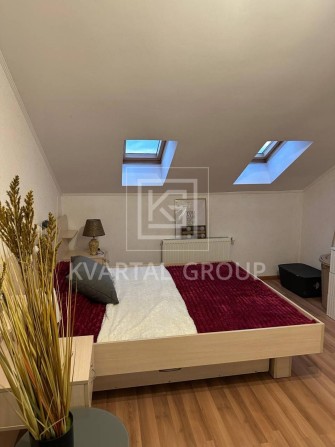 Продам 1-к квартиру з газовим опаленням | Готова до заселення - фото 1