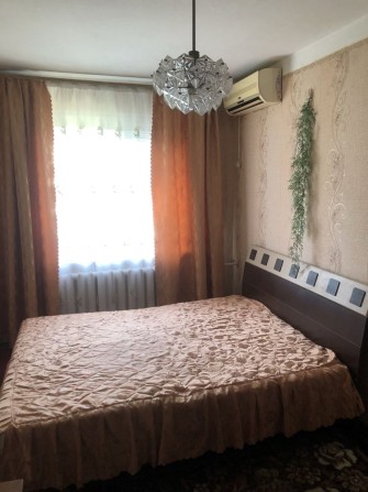 Продаж 2-кімнатної на Миру 5/5 - фото 1