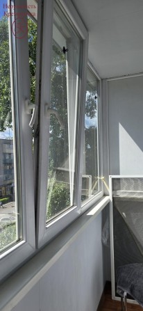 Продаж / Квартира / Центр, Кременчук - фото 1