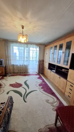 Продам 3к кв Водоканал 5 ліцей Сертифікат - фото 1