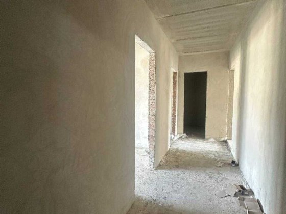 Продаж 2-кімнатної квартири в ЖК «Козацький», відмінна ціна Івано-Франківськ