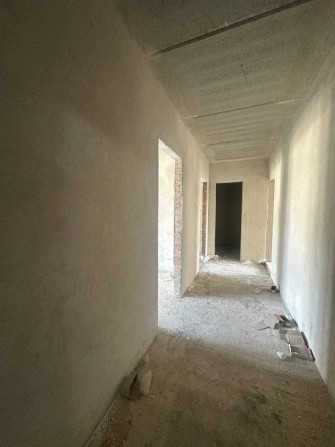 Продаж 2-кімнатної квартири в ЖК «Козацький», відмінна ціна - фото 1
