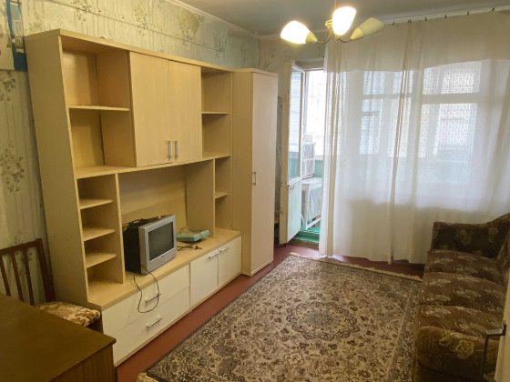 Продається  3-х кімнатна квартира Кривий Ріг