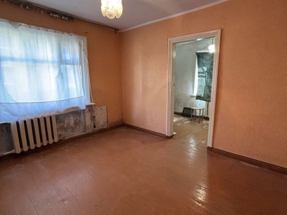2 х кімнатна Квартира. Район Раківка. Кременчуг