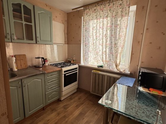 Продаж 2 кімн. квартири в центрі Кременчука Кременчуг