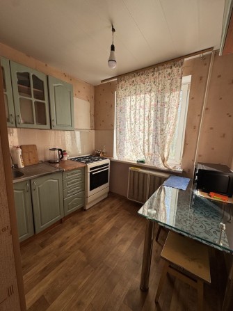 Продаж 2 кімн. квартири в центрі Кременчука - фото 1