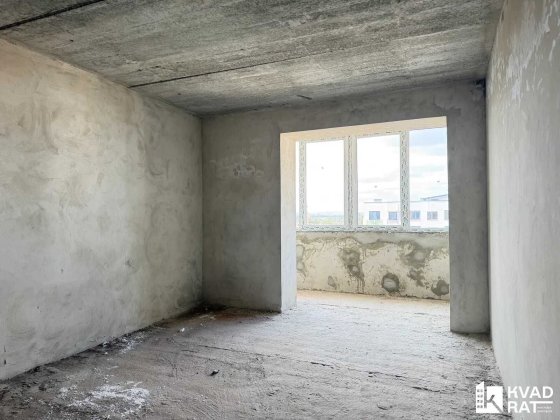 Терміновий продаж 2х кім квартира 80 м2! 725 доларів м2 Івано-Франківськ