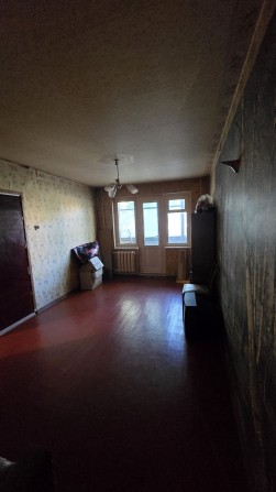 3-Кімнатна  на пл.Артема продаж - фото 1