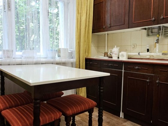 Продаж 1 кімнатної квартири. Соцмісто. 2 поверх Кривий Ріг