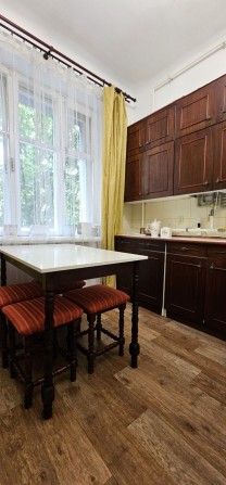 Продаж 1 кімнатної квартири. Соцмісто. 2 поверх - фото 1