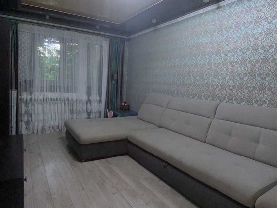Терміновий продаж 3-кімнатної квартири на Ювілейній (єВідновлення, Сертифікат) ТОРГ Кривий Ріг
