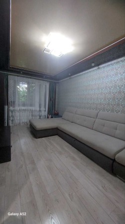 Терміновий продаж 3-кімнатної квартири на Ювілейній (єВідновлення, Сертифікат) ТОРГ - фото 1