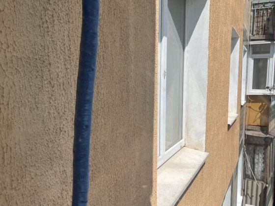 Продаж 2-х кімнатної квартири, Саксаганський район Кривий Ріг