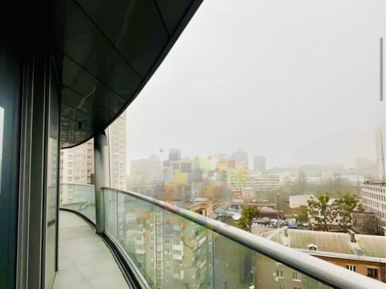 Без комісії/Продаж 2к вартири ЖК Taryan Tower/116.5 м2/Терасса/