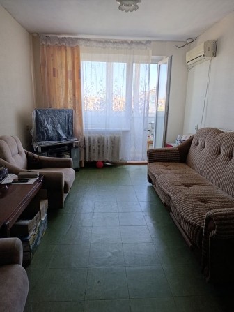 Продам 3 кімнатну квартиру в центрі БМВ - фото 1