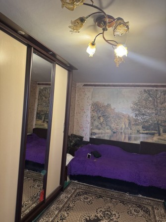 Продаем 3 комнатную квартиру Терновской район, ул. Чаривна - фото 1