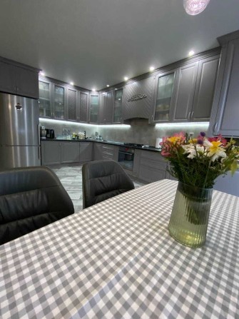 Продаж квартири з ремонтом в ЖК Sky Land  м. Васильківська (Жуляни). - фото 1