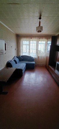 Продаж 1-кім квартири ЮГОК вул.Салтиківськ ТОРГ - фото 1