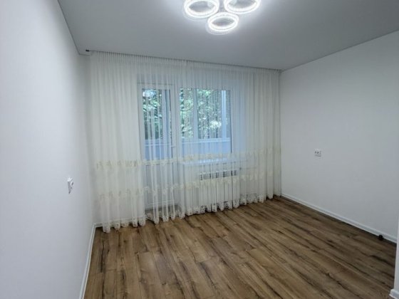 ТЕРМІНОВИЙ ПРОДАЖ!!! Можливий продаж по Державних Програмах!!! Івано-Франківськ