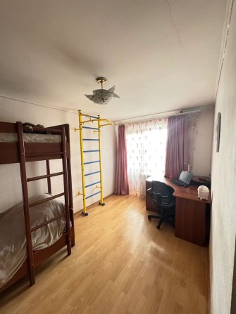 2-кімнатна квартира з ремонтом та меблями, газ, постанови - фото 1