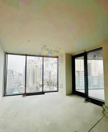 Без комісіїі/Продаж 2к квартири ЖК Taryan Tower/116.4 м2/Без ремонту - фото 1
