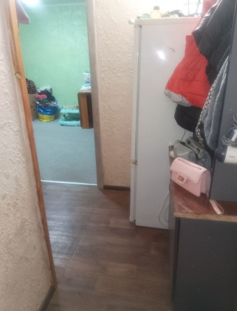 Продається гарна уютна 2кімнатна квартирка! - фото 1