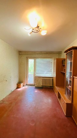 Продаж 2 кімнатної квартири на м-ні  Гірницький - фото 1