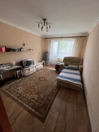Продаж двокімнатноі квартири - фото 1