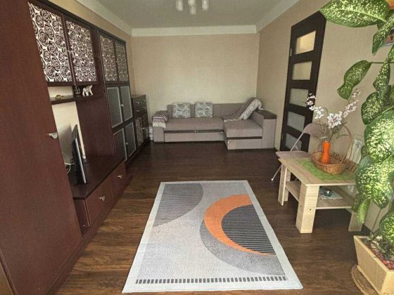 продаж квартири на Оболоні,м.Мінська