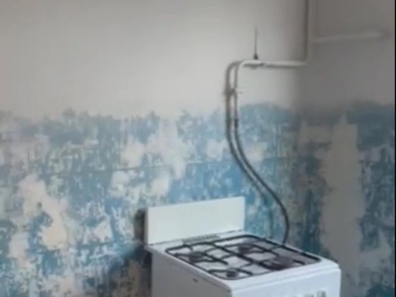 Продам 3х кімнатну квартиру на Водоканалі Кременчуг