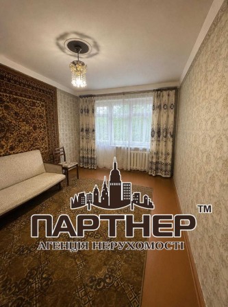 Продаж 2кім квартири на 3 занасипі - фото 1
