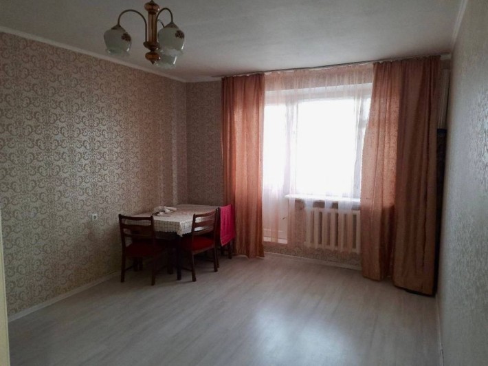 Ваучер! Продаж 1к квартири з ремонтом в центрі Ірпеня. Без комісії - фото 1