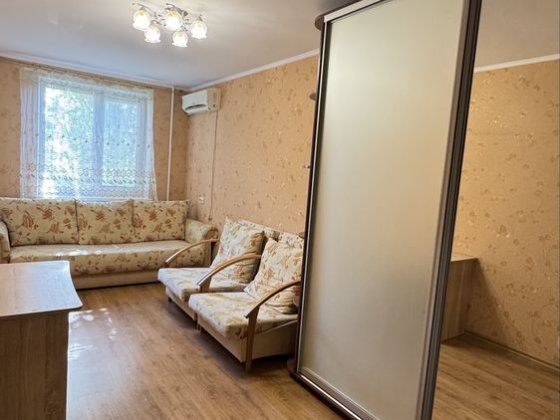 2х кімнатна Продаж крюків Кременчук