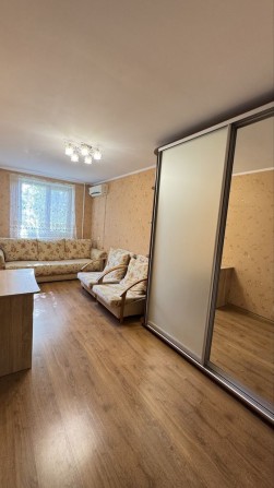 2х кімнатна Продаж крюків - фото 1