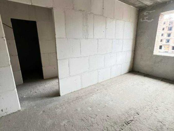Продається 1 кім квартира в ЖК Княгинин Ивано-Франковск