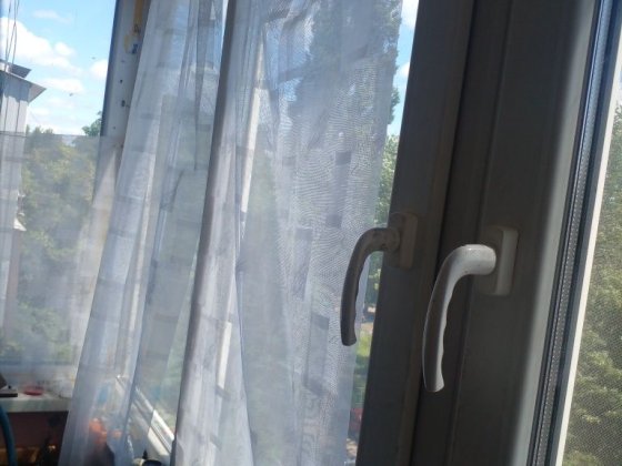 Продам 1кім.квартиру. Молодіжний (район Аврора) Кременчук