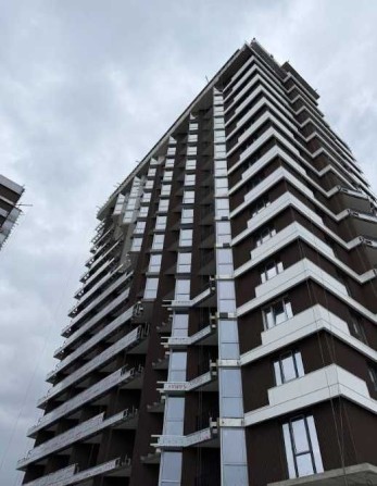 Продаж. Найдешевші варіанти в River Port | від 41 120$ | оформлення 1% - фото 1