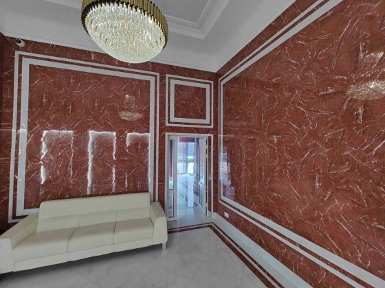 1-к в ЖК "Центральний". Ірпінь, є-оселя Ирпень