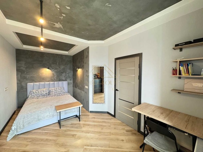 Продаж 1 кімнатної квартири ЖК, недалеко ТРЦ ВЕЛЕС! - фото 1