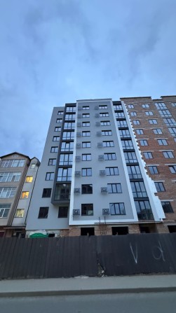 Продаю 1к квартиру біля парку Шевченка - фото 1
