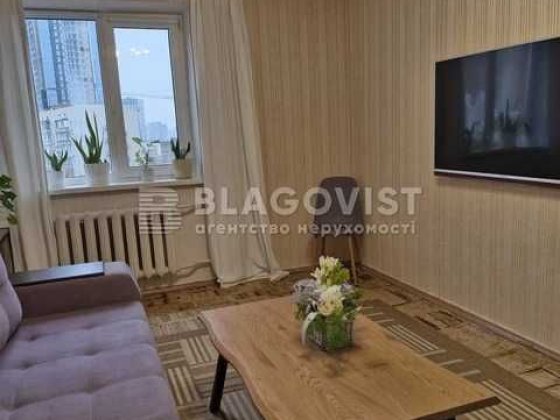 2к.Метро "Олімпійська"-5хв.Вул.Федорова,9