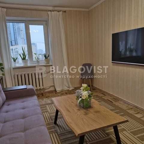2к.Метро "Олімпійська"-5хв.Вул.Федорова,9 - фото 1
