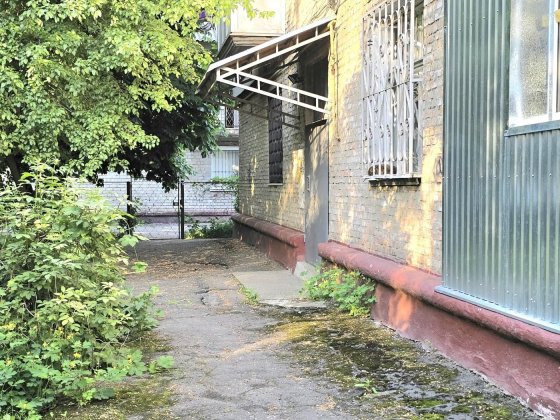 Продаж / Квартира / Кременчук Кременчук