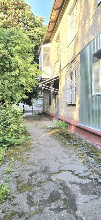 Продаж / Квартира / Кременчук - фото 1