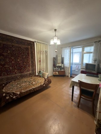 Продам 2-кімн.кв. в центрі, райлн зуп. Халаменюка, навпроти Маркетопт - фото 1