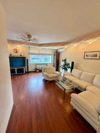 Продам 3к квартиру Казимира Малевича,53/30 (Боженка) - фото 1