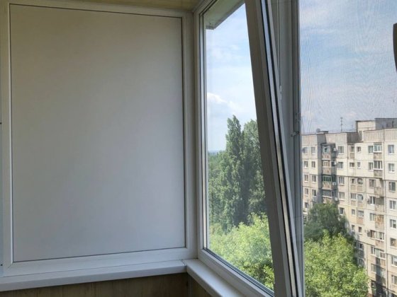Продаж 3х кімнатної квартири(від Власника) Кременчук