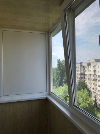 Продаж 3х кімнатної квартири(від Власника) - фото 1