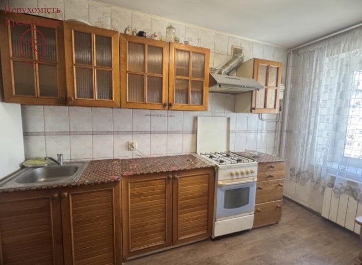 Продаж / 3-х кімнатна Квартира / Раківка - фото 1